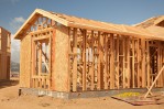 New Home Builders Howitt Plains - New Home Builders